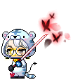 ShabiX